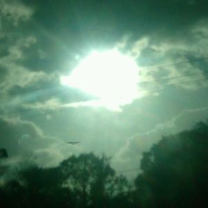 Meet your Posher, Candice